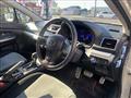 2014 Subaru IMPREZA_XV