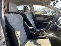 2014 Subaru IMPREZA_XV