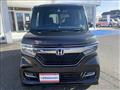 2020 Honda N BOX