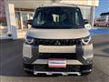 2024 Mitsubishi DELICA MINI