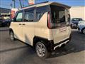 2024 Mitsubishi DELICA MINI