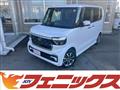 2024 Honda N BOX