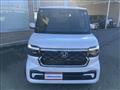 2024 Honda N BOX