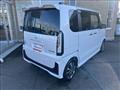 2024 Honda N BOX
