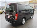 2014 Nissan NV350 Caravan