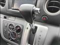 2014 Nissan NV350 Caravan