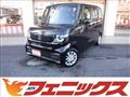 2024 Honda N BOX