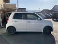 2013 Honda N-ONE