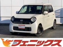 2013 Honda N-ONE