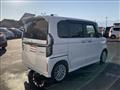 2023 Honda N BOX