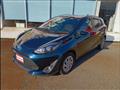 2017 Toyota AQUA