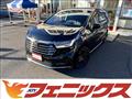 2020 Honda Odyssey