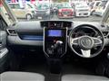 2017 Toyota Roomy