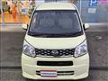 2017 Daihatsu Move
