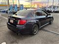 2010 Subaru Impreza Wrx