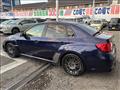 2010 Subaru Impreza Wrx