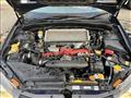 2010 Subaru Impreza Wrx