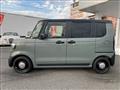 2024 Honda N BOX