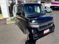2020 Honda N BOX