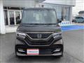 2020 Honda N BOX