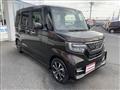 2020 Honda N BOX