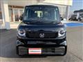 2024 Honda N BOX