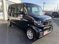 2024 Honda N BOX