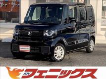 2024 Honda N BOX