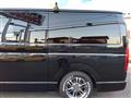 2016 Toyota Hiace Van