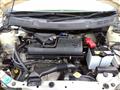 2006 Nissan March