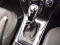 2018 Volvo V40