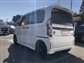 2023 Honda N BOX
