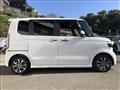 2024 Honda N BOX