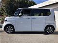 2024 Honda N BOX