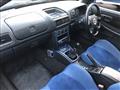 2000 Subaru Impreza