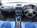 2000 Subaru Impreza