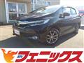2017 Honda Shuttle