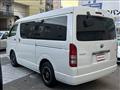 2012 Toyota Hiace Wagon