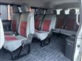 2012 Toyota Hiace Wagon