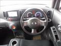 2009 Nissan Cube