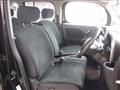 2009 Nissan Cube