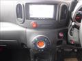 2009 Nissan Cube