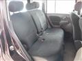 2009 Nissan Cube