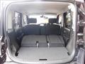 2009 Nissan Cube