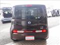 2009 Nissan Cube