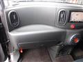 2009 Nissan Cube