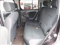 2009 Nissan Cube