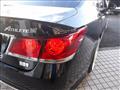 2014 Toyota Crown Athlete Series