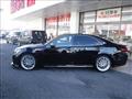 2014 Toyota Crown Athlete Series