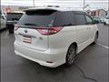 2019 Toyota Estima Hybrid